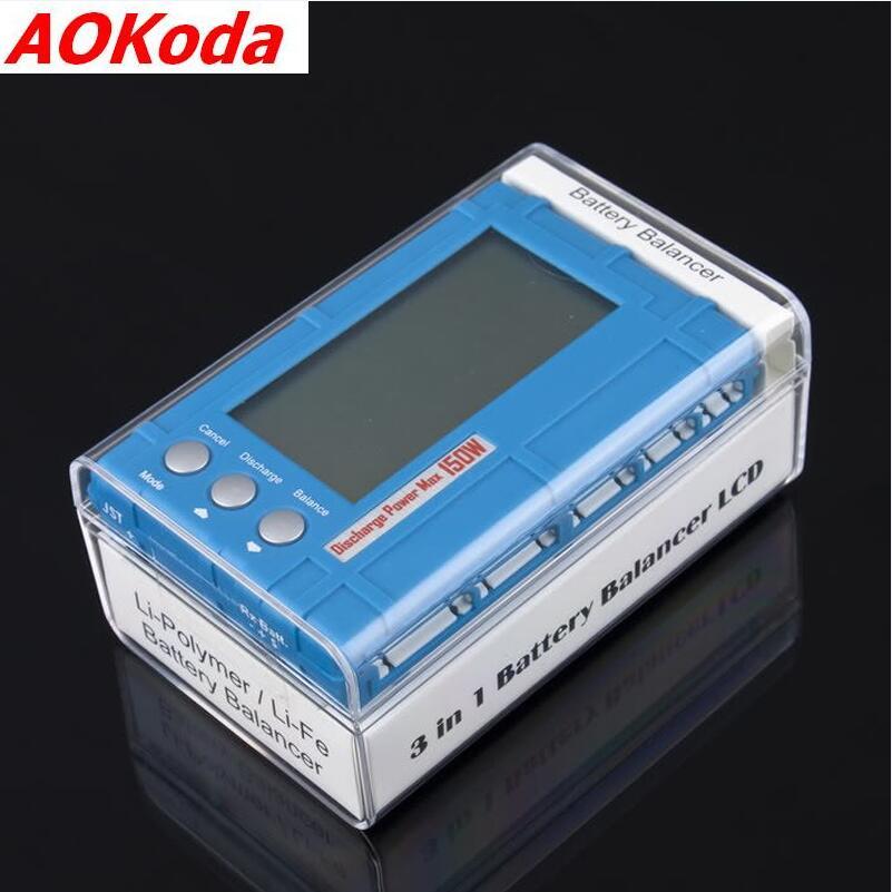 AOKoda 3 in 1 ͸ 뷱 LCD,  ǥñ, ͸ ..